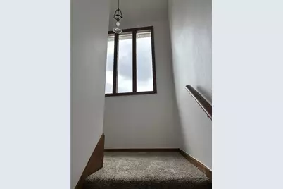 [Address not provided], Osteen, FL 32764 - Photo 48