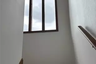 [Address not provided], Osteen, FL 32764 - Photo 48