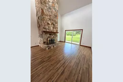 2598 Enterprise Osteen Road, Osteen, FL 32764 - Photo 18