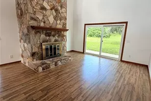 2598 Enterprise Osteen Rd, Osteen, FL 32764 - Photo 18