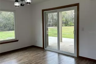 [Address not provided], Osteen, FL 32764 - Photo 60