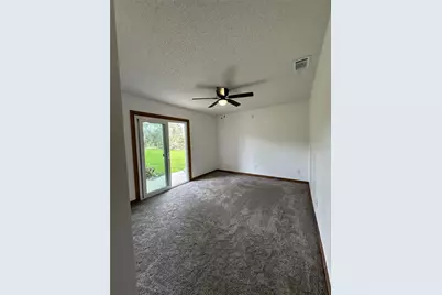 2598 Enterprise Osteen Road, Osteen, FL 32764 - Photo 34