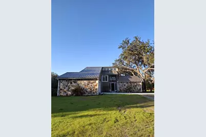 2598 Enterprise Osteen Road, Osteen, FL 32764 - Photo 2
