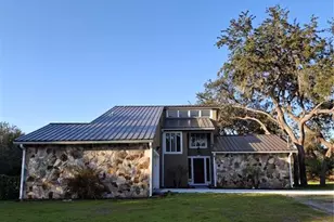 2598 Enterprise Osteen Rd, Osteen, FL 32764 - Photo 2