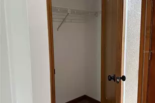 [Address not provided], Osteen, FL 32764 - Photo 6