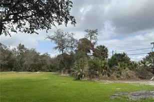2598 Enterprise Osteen Rd, Osteen, FL 32764 - Photo 22