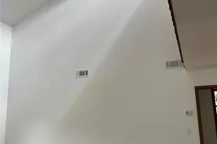 [Address not provided], Osteen, FL 32764 - Photo 42