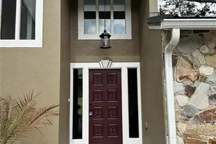 2598 Enterprise Osteen Rd, Osteen, FL 32764 - Photo 2