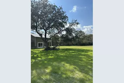 2598 Enterprise Osteen Road, Osteen, FL 32764 - Photo 24