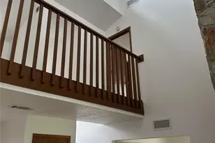 2598 Enterprise Osteen Rd, Osteen, FL 32764 - Photo 34