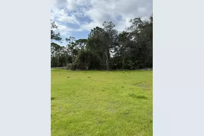 2598 Enterprise Osteen Road, Osteen, FL 32764 - Photo 26