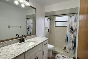 2598 Enterprise Osteen Rd, Osteen, FL 32764 - Photo 26