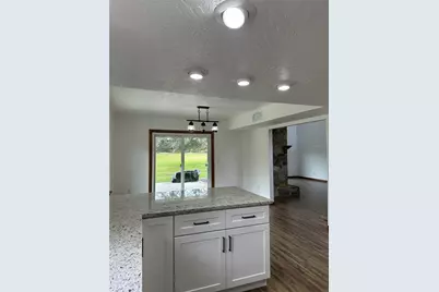 2598 Enterprise Osteen Road, Osteen, FL 32764 - Photo 4