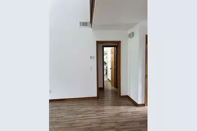 2598 Enterprise Osteen Road, Osteen, FL 32764 - Photo 32