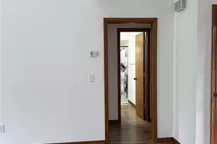 2598 Enterprise Osteen Rd, Osteen, FL 32764 - Photo 32