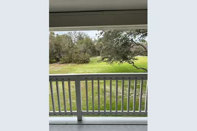 2598 Enterprise Osteen Road, Osteen, FL 32764 - Photo 38