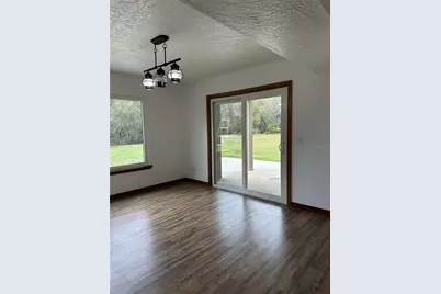 2598 Enterprise Osteen Road, Osteen, FL 32764 - Photo 4