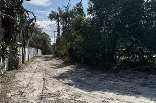 [Address not provided], Osteen, FL 32764 - Photo 28