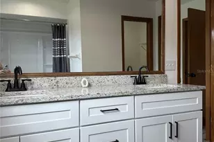 [Address not provided], Osteen, FL 32764 - Photo 66