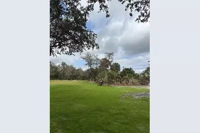 2598 Enterprise Osteen Road, Osteen, FL 32764 - Photo 20