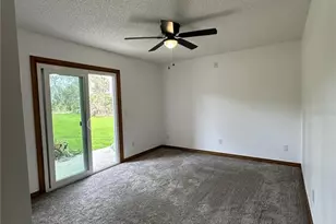 2598 Enterprise Osteen Rd, Osteen, FL 32764 - Photo 30