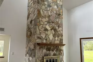 2598 Enterprise Osteen Rd, Osteen, FL 32764 - Photo 8