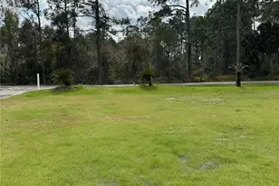 [Address not provided], Osteen, FL 32764 - Photo 34