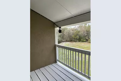 [Address not provided], Osteen, FL 32764 - Photo 46