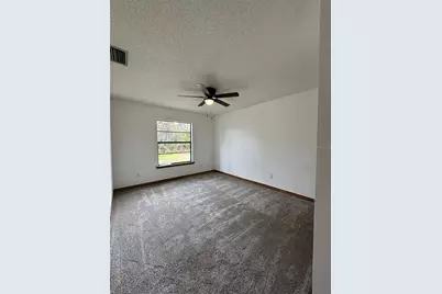 2598 Enterprise Osteen Road, Osteen, FL 32764 - Photo 30
