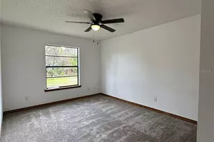 2598 Enterprise Osteen Rd, Osteen, FL 32764 - Photo 30