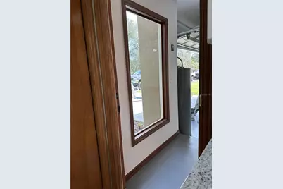 2598 Enterprise Osteen Road, Osteen, FL 32764 - Photo 14