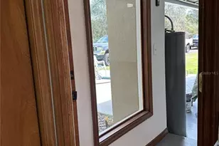 2598 Enterprise Osteen Rd, Osteen, FL 32764 - Photo 14