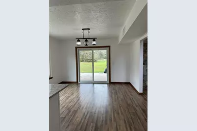 2598 Enterprise Osteen Road, Osteen, FL 32764 - Photo 40