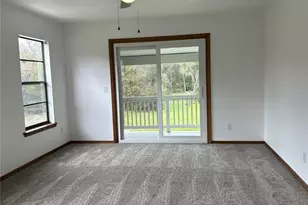 2598 Enterprise Osteen Rd, Osteen, FL 32764 - Photo 50