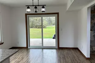 2598 Enterprise Osteen Rd, Osteen, FL 32764 - Photo 36