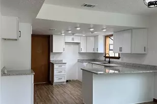 2598 Enterprise Osteen Rd, Osteen, FL 32764 - Photo 4