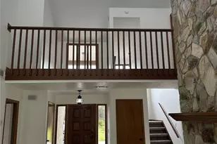 [Address not provided], Osteen, FL 32764 - Photo 58