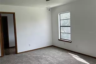 2598 Enterprise Osteen Rd, Osteen, FL 32764 - Photo 20