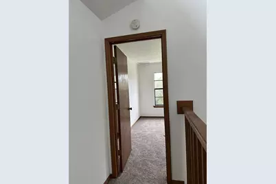 2598 Enterprise Osteen Road, Osteen, FL 32764 - Photo 48