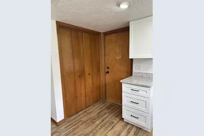 2598 Enterprise Osteen Road, Osteen, FL 32764 - Photo 16