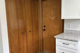 2598 Enterprise Osteen Rd, Osteen, FL 32764 - Photo 16