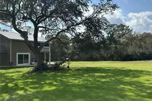 2598 Enterprise Osteen Rd, Osteen, FL 32764 - Photo 22