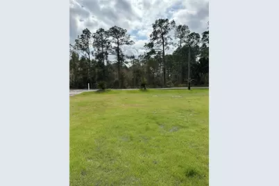 2598 Enterprise Osteen Road, Osteen, FL 32764 - Photo 30