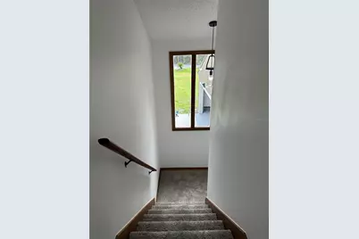 2598 Enterprise Osteen Road, Osteen, FL 32764 - Photo 52