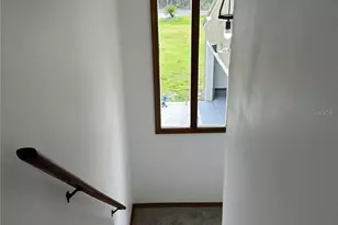 2598 Enterprise Osteen Rd, Osteen, FL 32764 - Photo 52