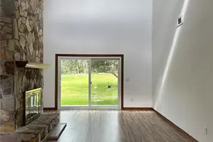 [Address not provided], Osteen, FL 32764 - Photo 56