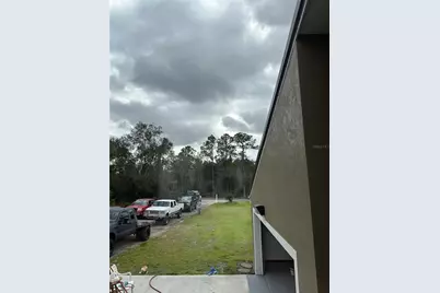 [Address not provided], Osteen, FL 32764 - Photo 62