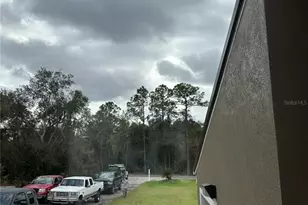 [Address not provided], Osteen, FL 32764 - Photo 62