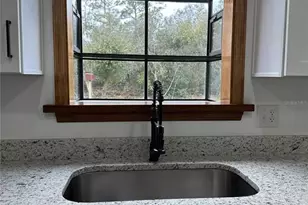 2598 Enterprise Osteen Rd, Osteen, FL 32764 - Photo 6