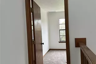2598 Enterprise Osteen Rd, Osteen, FL 32764 - Photo 40